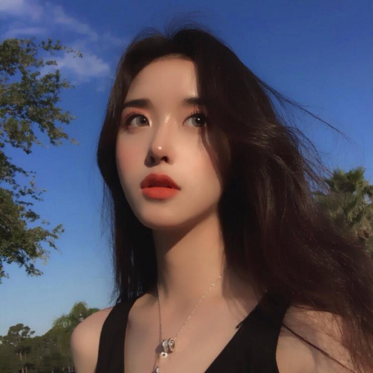 古桥一浩 - 恐怖电影无删减在线观看 - 平板直播